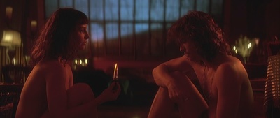 大门剧照的剧照