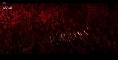 大门剧照的剧照