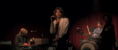 大门剧照的剧照