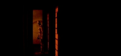 大门剧照的剧照