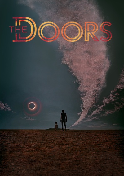 大门剧照的剧照