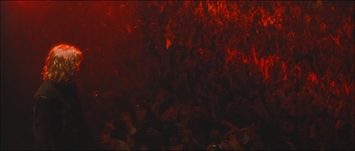 大门剧照的剧照