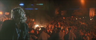 大门剧照的剧照