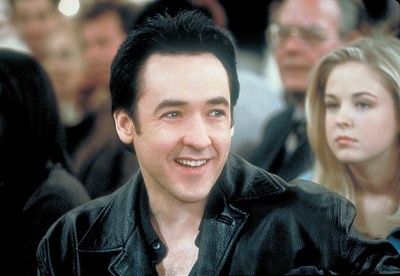 美国甜心剧照的剧照