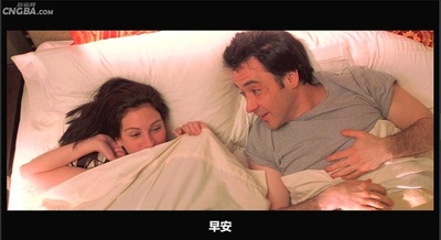 美国甜心剧照的剧照