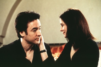 美国甜心剧照的剧照