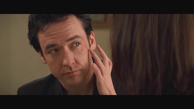 美国甜心剧照的剧照