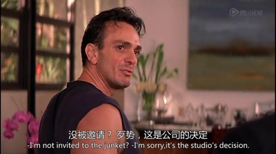 美国甜心剧照的剧照