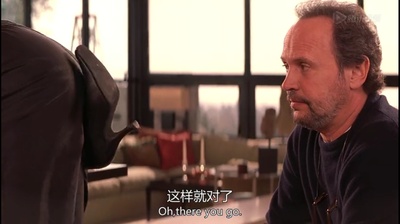 美国甜心剧照的剧照