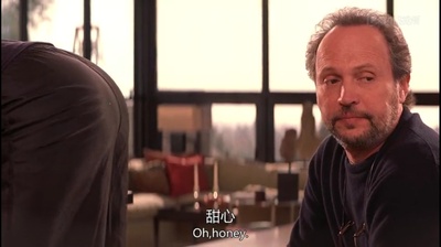 美国甜心剧照的剧照