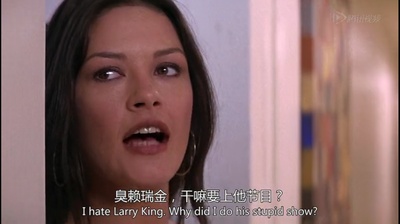 美国甜心剧照的剧照