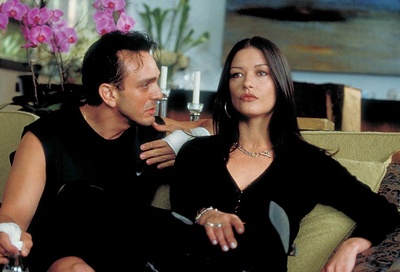 美国甜心剧照的剧照