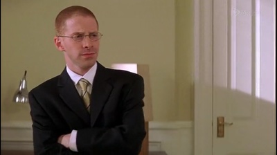 美国甜心剧照的剧照