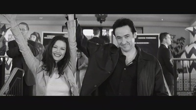 美国甜心剧照的剧照