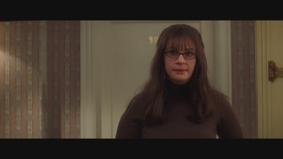 美国甜心剧照的剧照