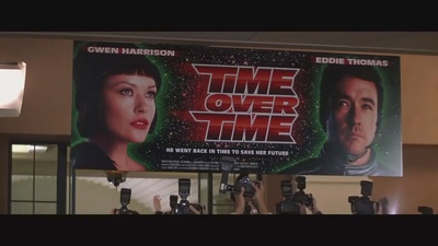 美国甜心剧照的剧照