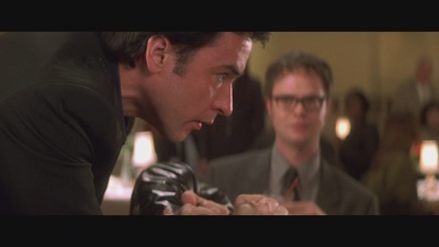 美国甜心剧照的剧照