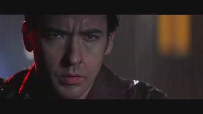 美国甜心剧照的剧照