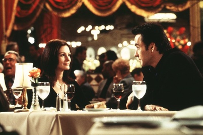 美国甜心剧照的剧照