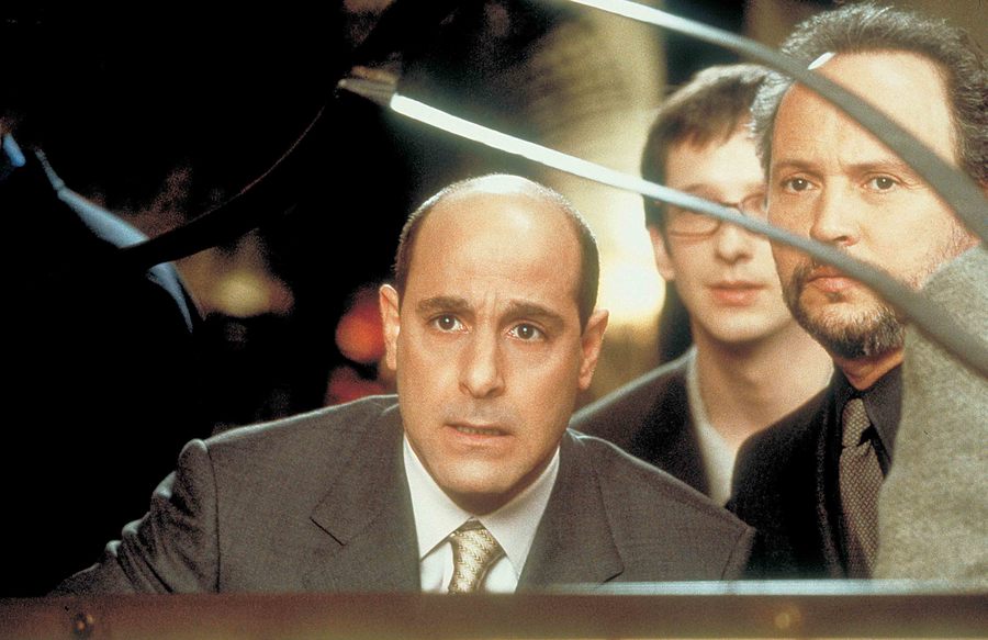 美国甜心剧照的剧照