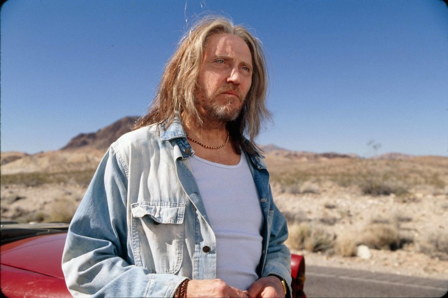 美国甜心剧照的剧照