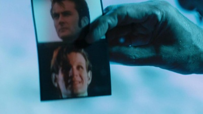 神秘博士：瑞芙·桑恩的丈夫们剧照的剧照