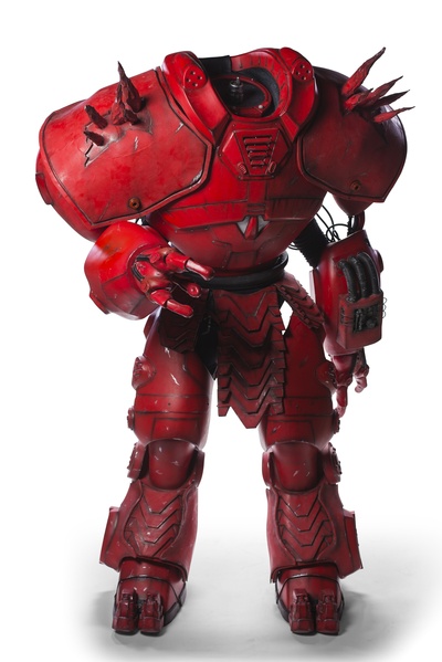 神秘博士：瑞芙·桑恩的丈夫们剧照的剧照