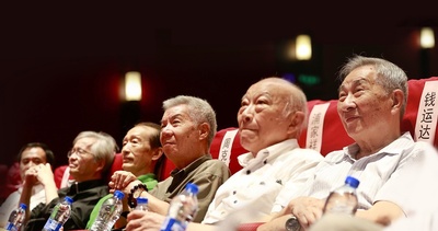 大耳朵图图之美食狂想曲剧照的剧照