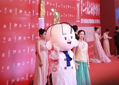 大耳朵图图之美食狂想曲剧照的剧照