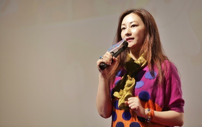 大耳朵图图之美食狂想曲剧照的剧照