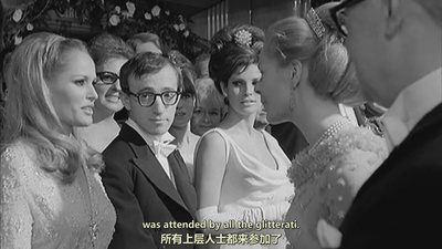 PBS：自然 - 艾尔莎的遗产：生而自由的故事剧照的剧照