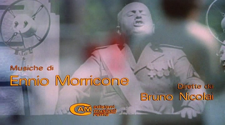 吾爱莉贝拉剧照的剧照