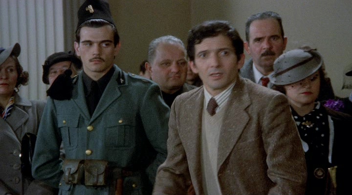 吾爱莉贝拉剧照的剧照