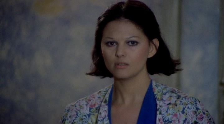 吾爱莉贝拉剧照的剧照