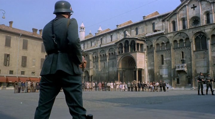 吾爱莉贝拉剧照的剧照