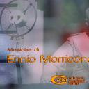 吾爱莉贝拉剧照