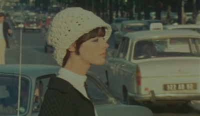 女人群像剧照的剧照