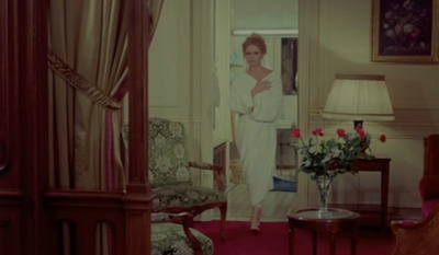 女人群像剧照的剧照