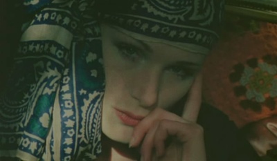 女人群像剧照的剧照