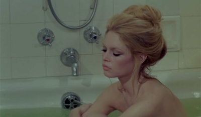 女人群像剧照的剧照