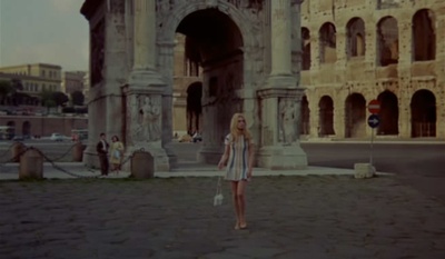 女人群像剧照的剧照