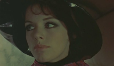 女人群像剧照的剧照