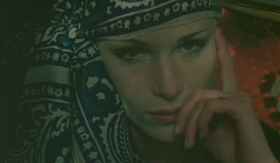 女人群像剧照的剧照