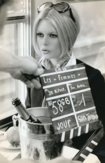 女人群像剧照的剧照