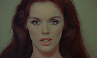 女人群像剧照的剧照