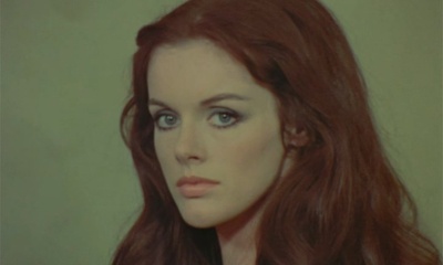 女人群像剧照的剧照