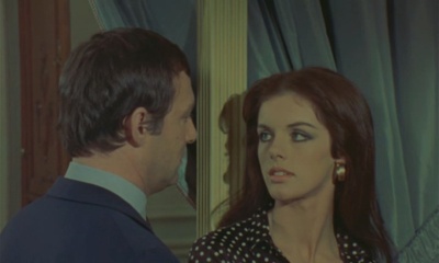 女人群像剧照的剧照