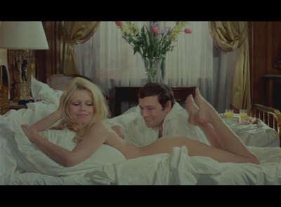 女人群像剧照的剧照