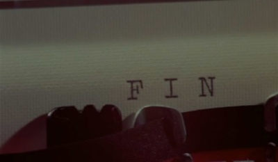 女人群像剧照的剧照