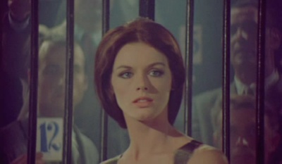 女人群像剧照的剧照